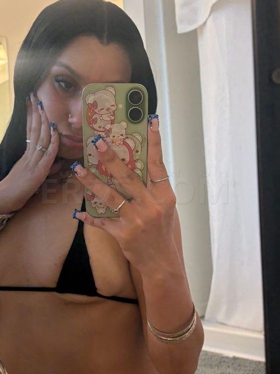 Valentina