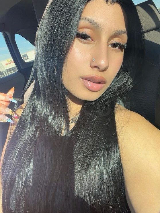 Valentina