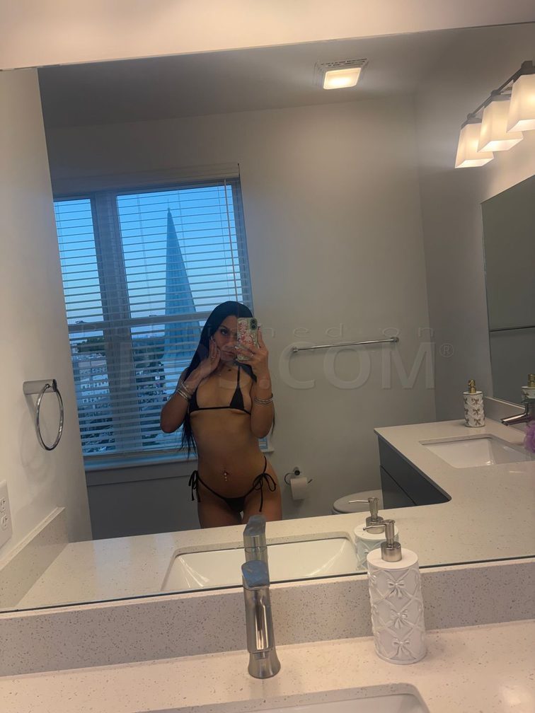 Valentina — photo 2