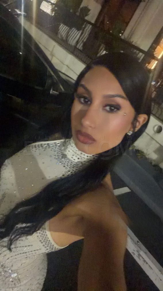 Valentina — photo 4
