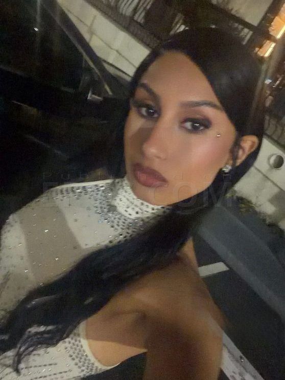 Valentina