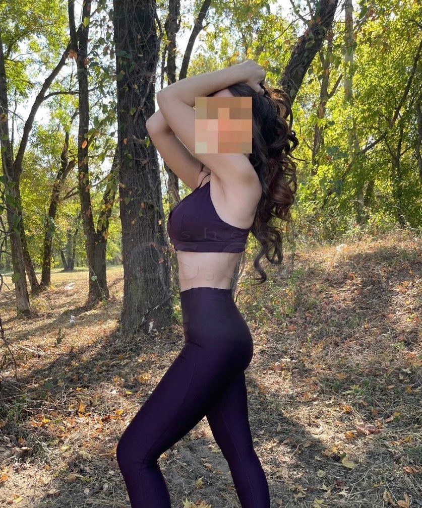 Alexis Queen — photo 3