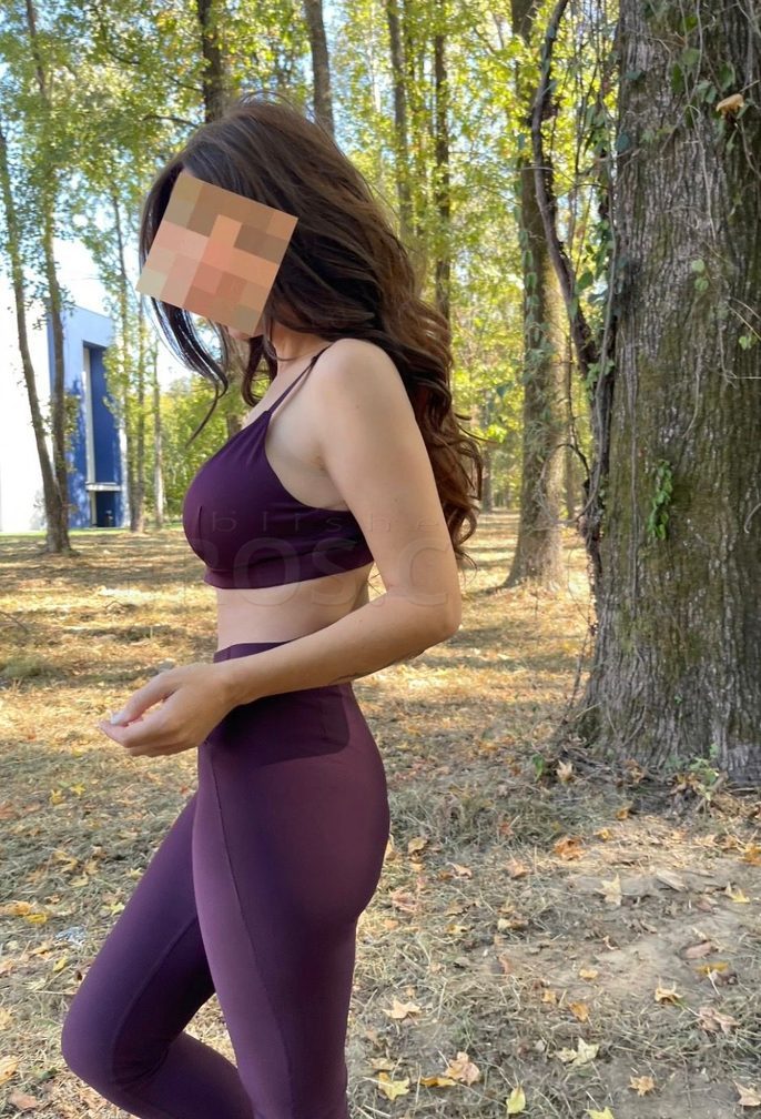 Alexis Queen — photo 2