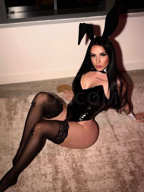 Ashley