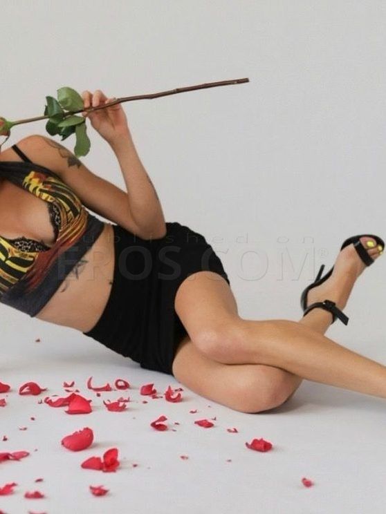 Mya