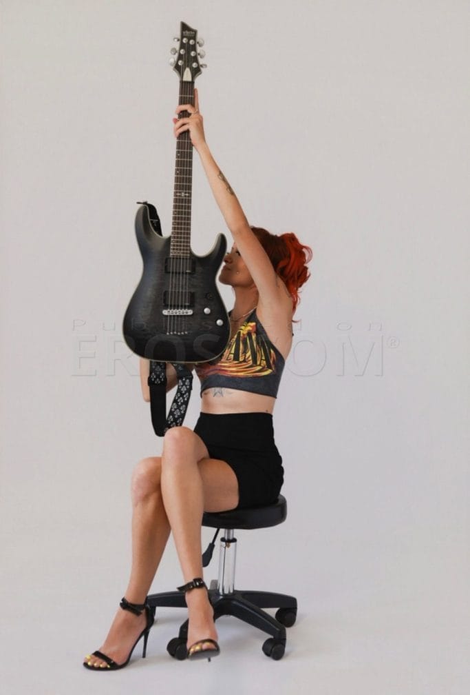 Mya — photo 4