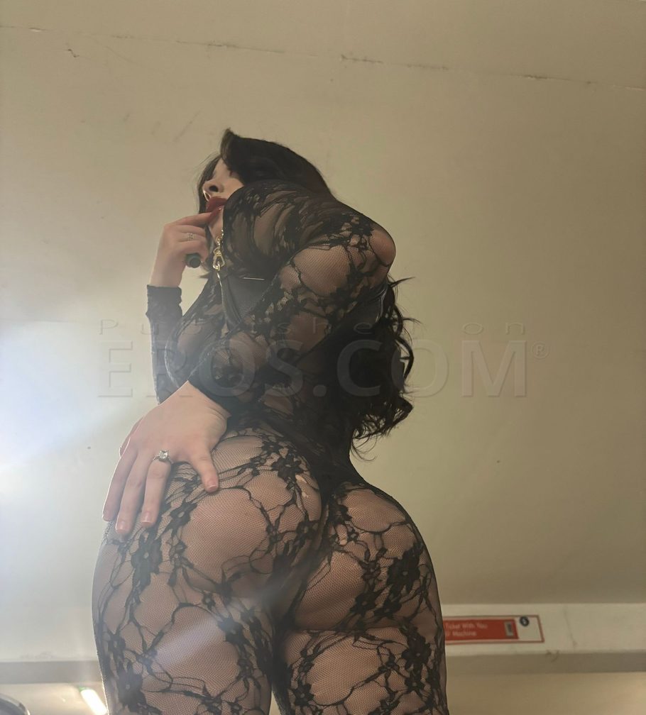 Kaylee — photo 4