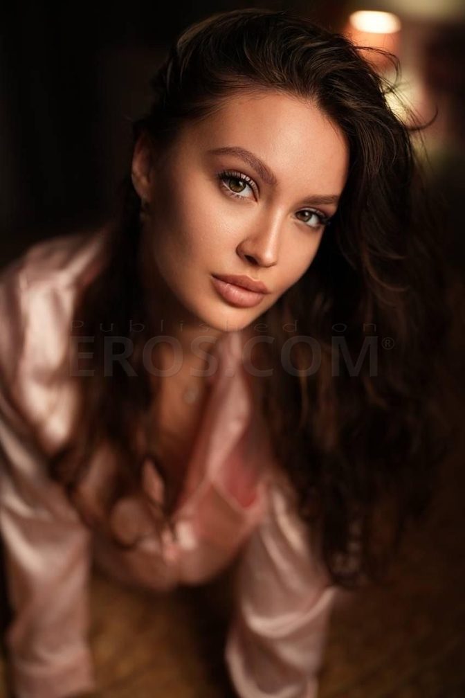 Milena — photo 8