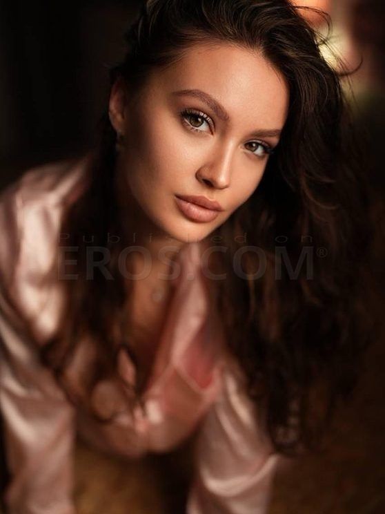 Milena