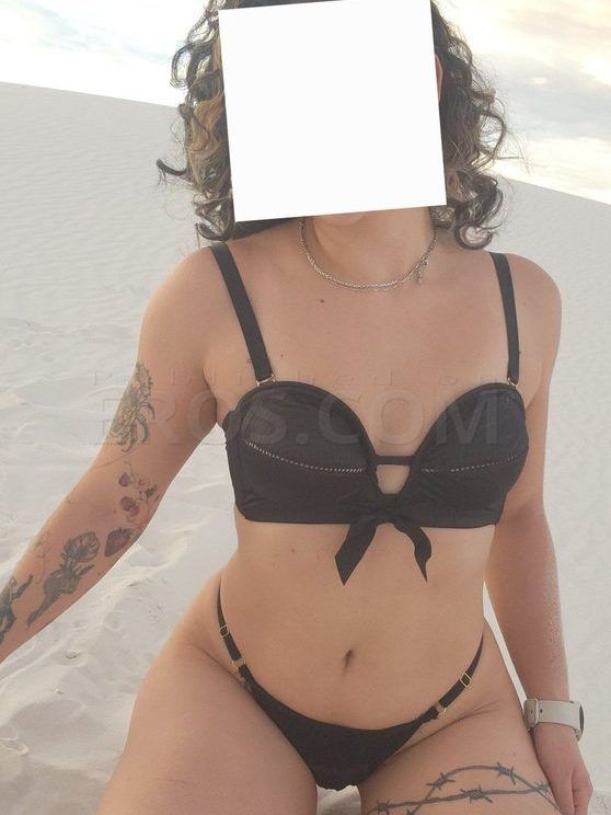 Amy Baby