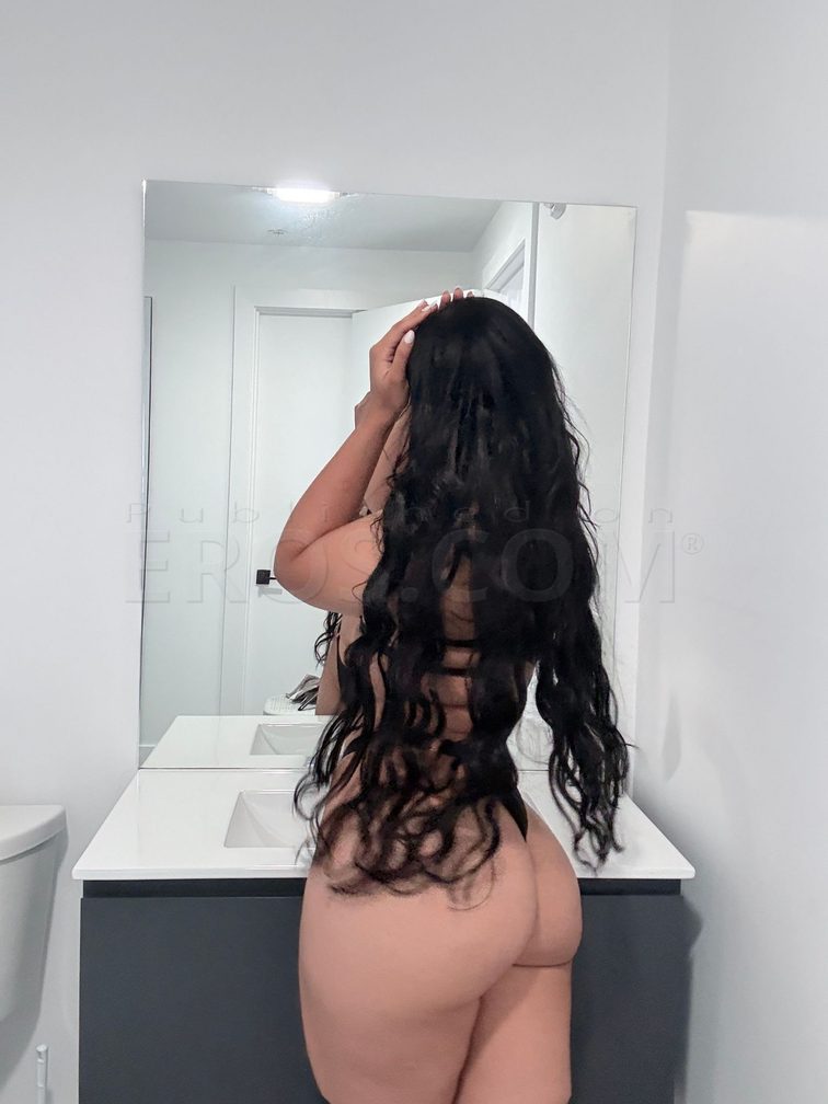 Estrella — photo 2