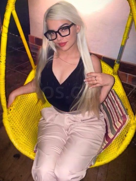 Noa