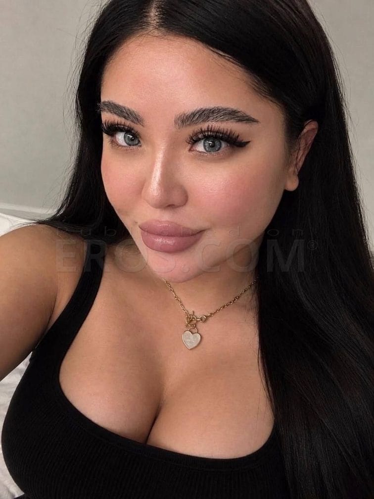Miroslava — photo 4