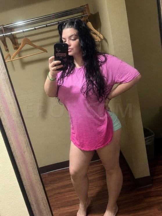 Kylie Jade