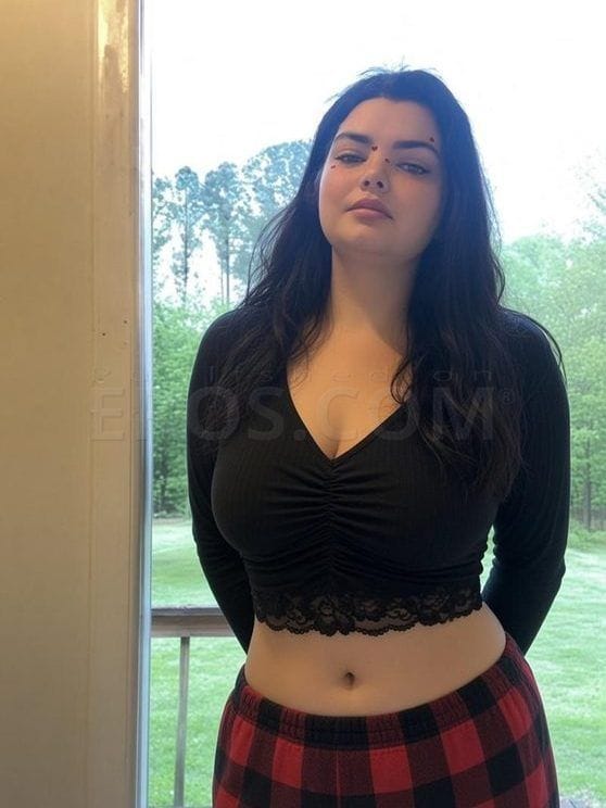 Kylie Jade