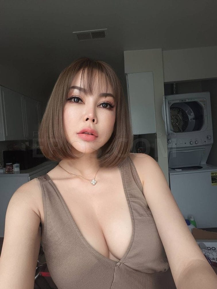 Aria — photo 2