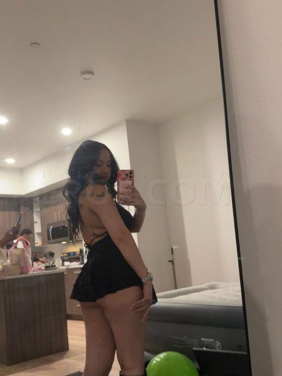 Chloe