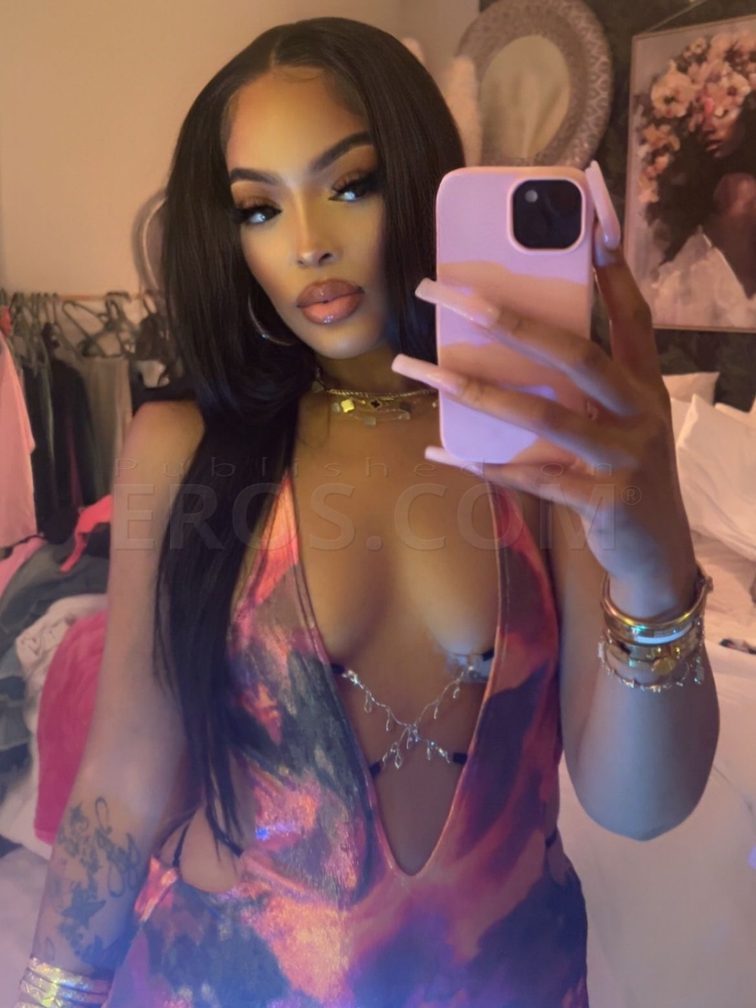 Honey — photo 3
