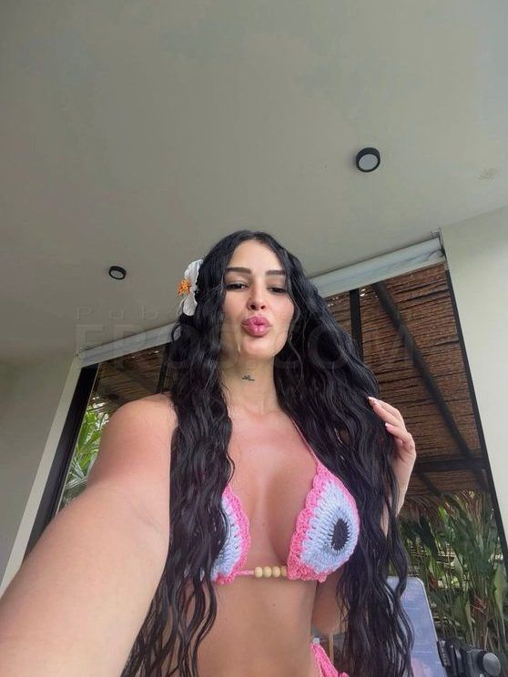 Mariana