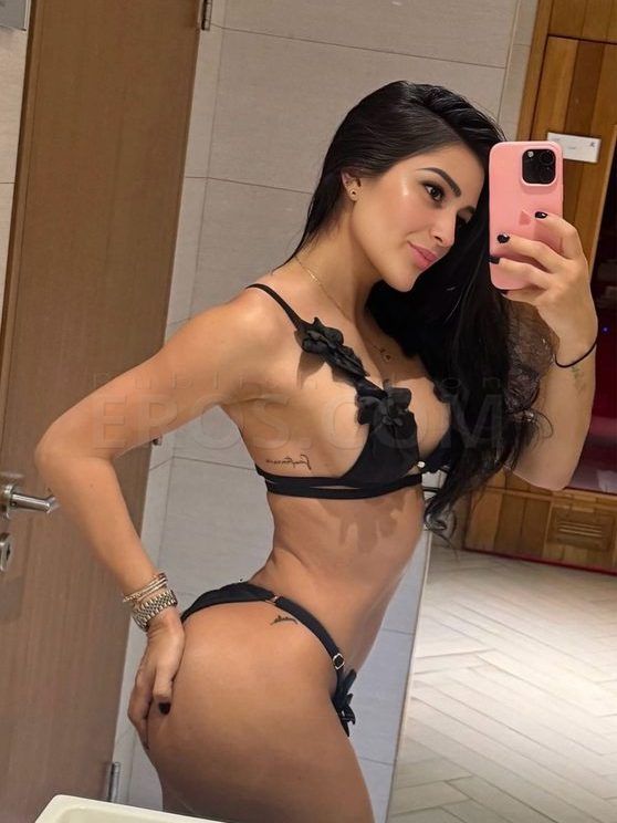 Mariana