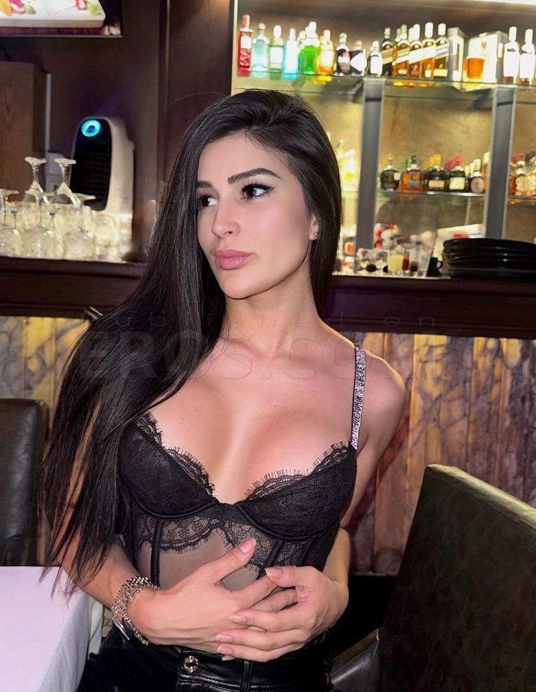 Mariana — photo 2