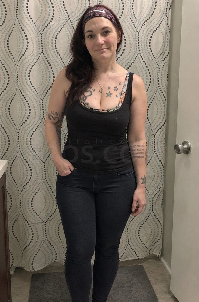 Amelia — photo 2