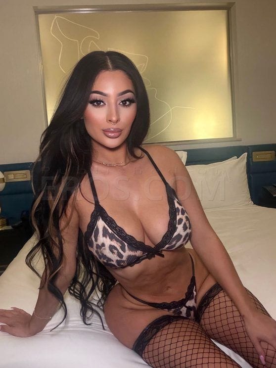 Nicole