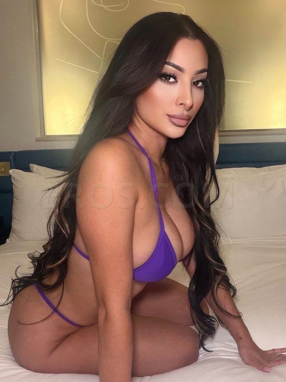 Nicole
