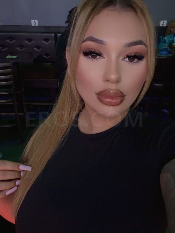 Ali