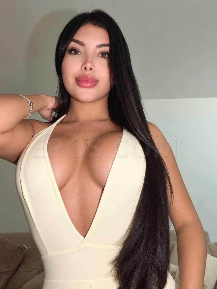 Vicky D — photo 5