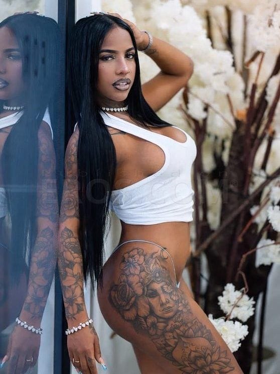 Lili