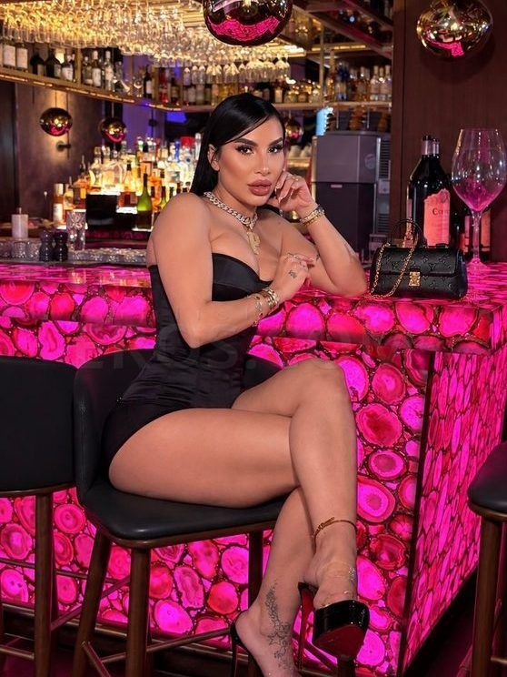 Porsha
