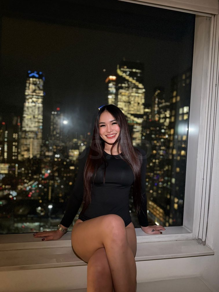 Lala — photo 6