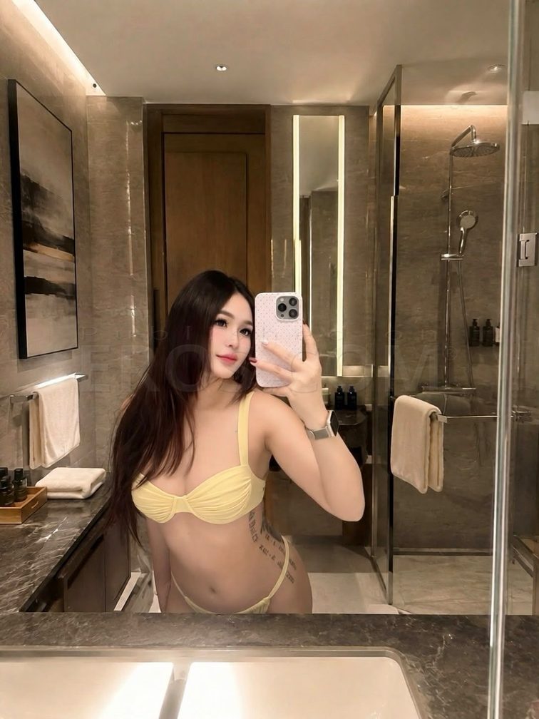 Lala — photo 7