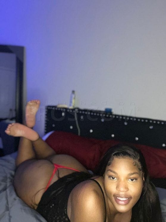Sienna Luxe