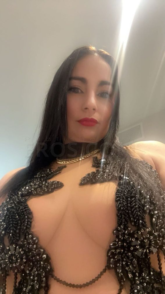 Valeria — photo 2
