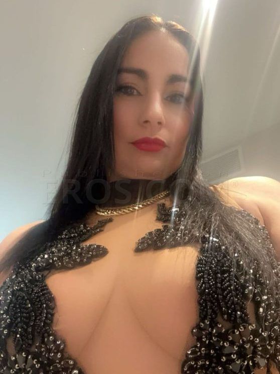 Valeria