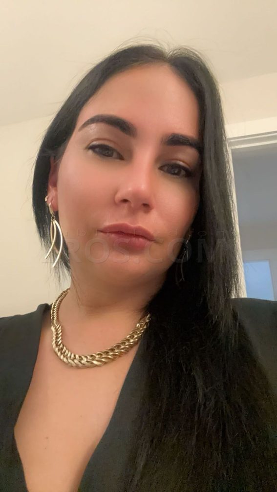 Valeria — photo 3
