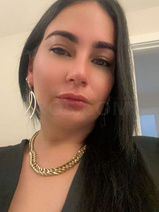 Valeria