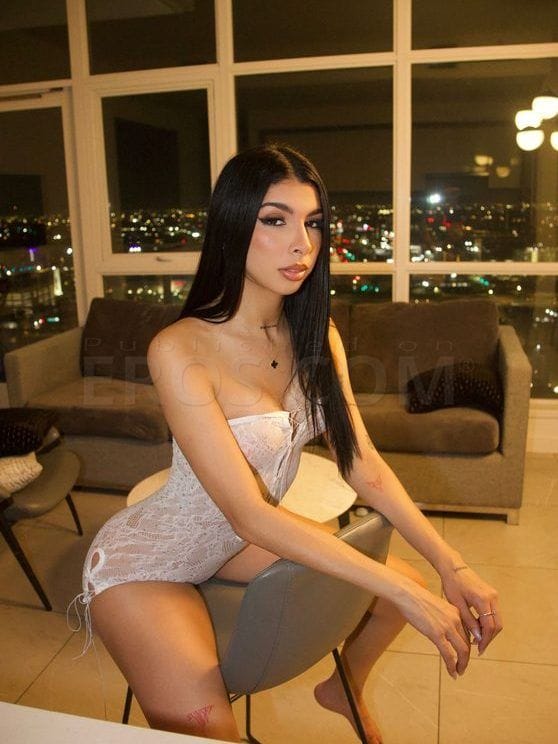 Venus