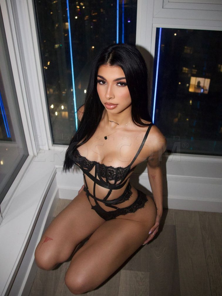Venus — photo 4