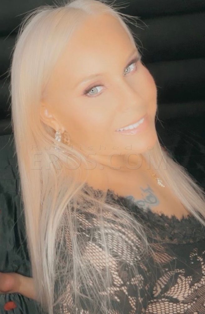 Aspen — photo 3