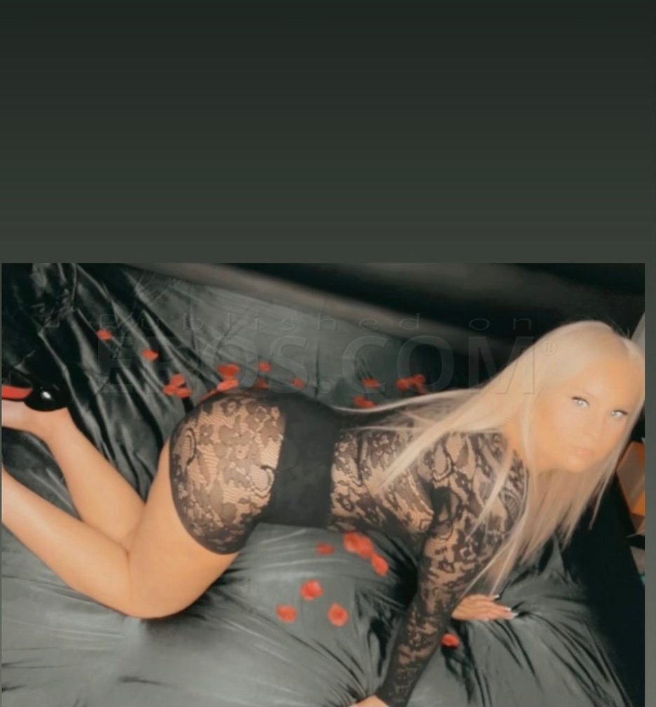 Aspen — photo 1