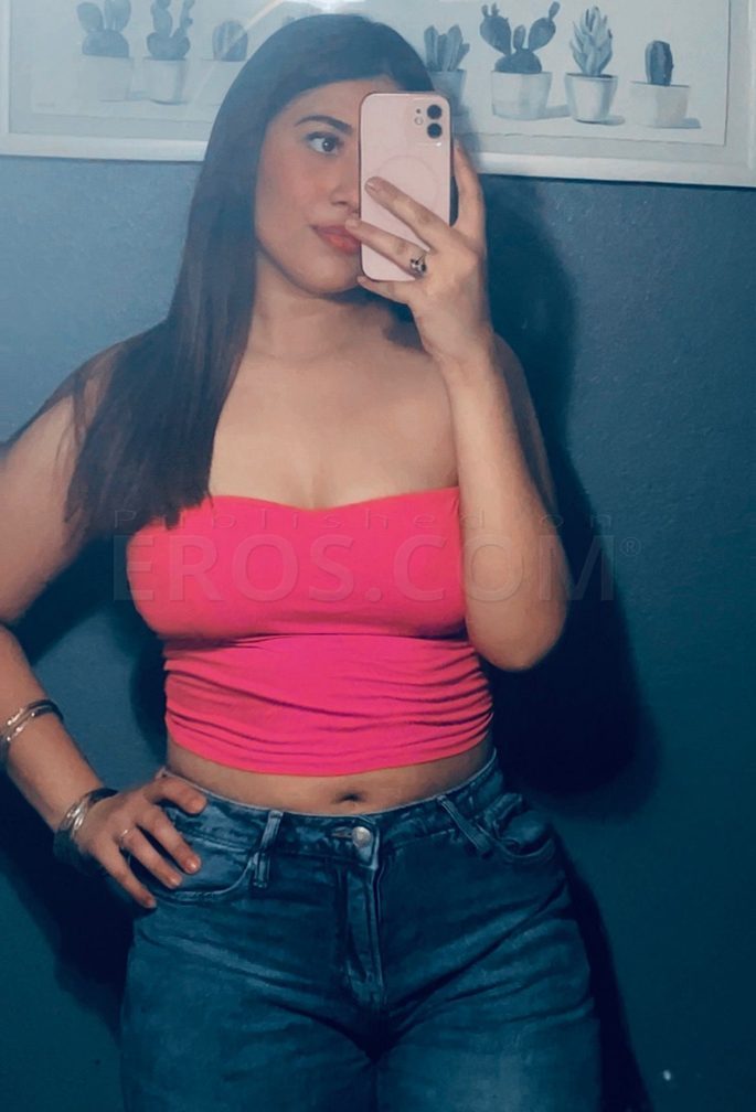 I am available for Incall outcall — photo 3