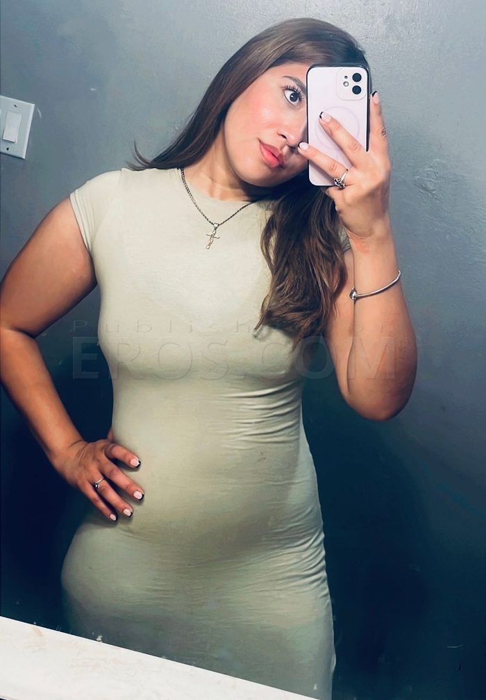 I am available for Incall outcall — photo 1