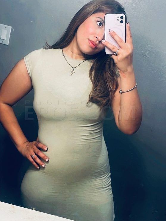 I am available for Incall outcall