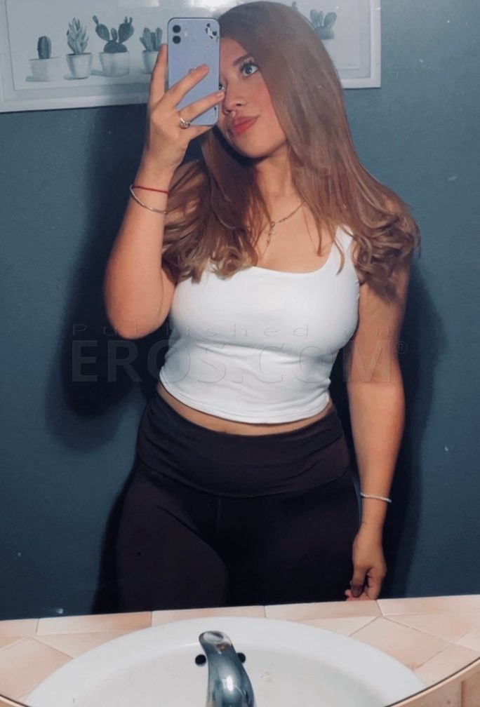 I am available for Incall outcall — photo 2