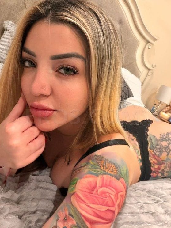 Sophia
