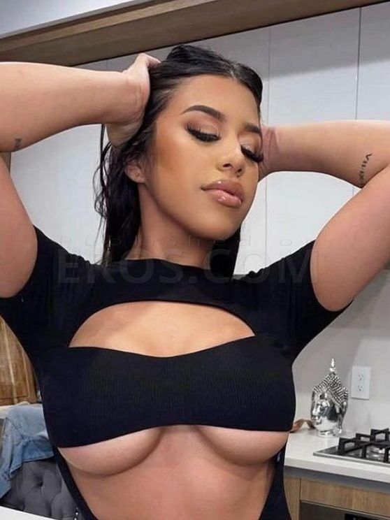 Miami Luna