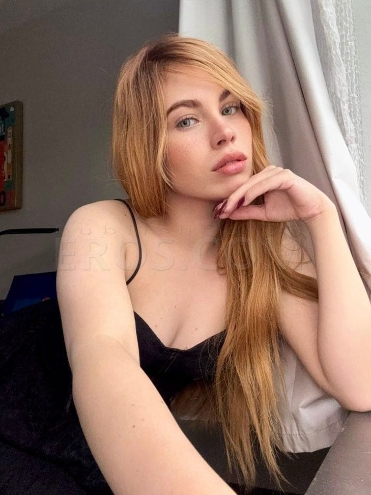 beauty visiting — photo 4